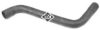 Metalcaucho 08715 Radiator Hose